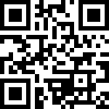 https://isna.ir/xdXfwm