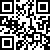 https://isna.ir/xdH7Qb