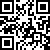 https://isna.ir/xcZZsh