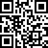 https://isna.ir/xdTS3b