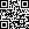 https://isna.ir/xdWLx7