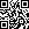 https://isna.ir/xdFYjZ