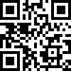 https://isna.ir/xcZPP3