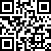https://isna.ir/xdVxLF
