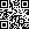 https://isna.ir/xdNm6J