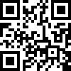 https://isna.ir/xdKGCs