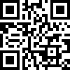 https://isna.ir/x9SLpK