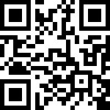 https://isna.ir/xdGTt9