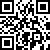https://isna.ir/xdWKbn
