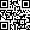 https://isna.ir/xdNGxT
