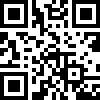 https://isna.ir/xdJscM