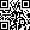 https://isna.ir/xd2wFg