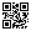 isna.ir/xdWPMz
