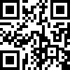 https://isna.ir/xdFqM4