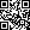 https://isna.ir/xdNVLQ