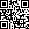https://isna.ir/xdJ5n8
