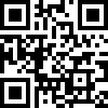 https://isna.ir/xdG3jg