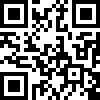 https://isna.ir/xcZPRt