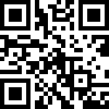 https://isna.ir/xdHz7s