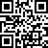 https://isna.ir/xdLCnZ