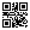 isna.ir/xdT25Q