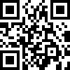 https://isna.ir/xdPWPq