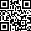 https://isna.ir/xd45rV