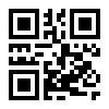 isna.ir/xdLP24