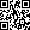 https://isna.ir/xdSYRM