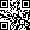 https://isna.ir/xdNJ76