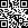 https://isna.ir/xdF8BL