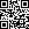 https://isna.ir/xdHn7c