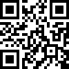https://isna.ir/x9r222