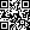 https://isna.ir/xdVzPg