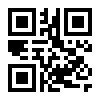 isna.ir/xdRyQP