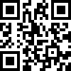 https://isna.ir/xdRvKy