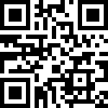 https://isna.ir/xd4KdC