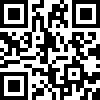 https://isna.ir/xdRFkw