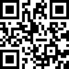 https://isna.ir/xdPkgd