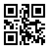isna.ir/xdWvqD