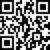 https://isna.ir/xdStdS