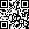 https://isna.ir/xdFQ38