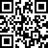 https://isna.ir/xdJ68S