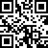 https://isna.ir/xdF88s
