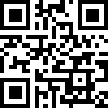 https://isna.ir/xdLnbP