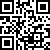 https://isna.ir/xdDSw2