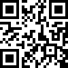 https://isna.ir/xdLb2s
