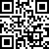 https://isna.ir/xdQ7tC