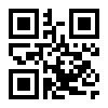 isna.ir/xdWsJj