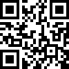 https://isna.ir/xdMpcv